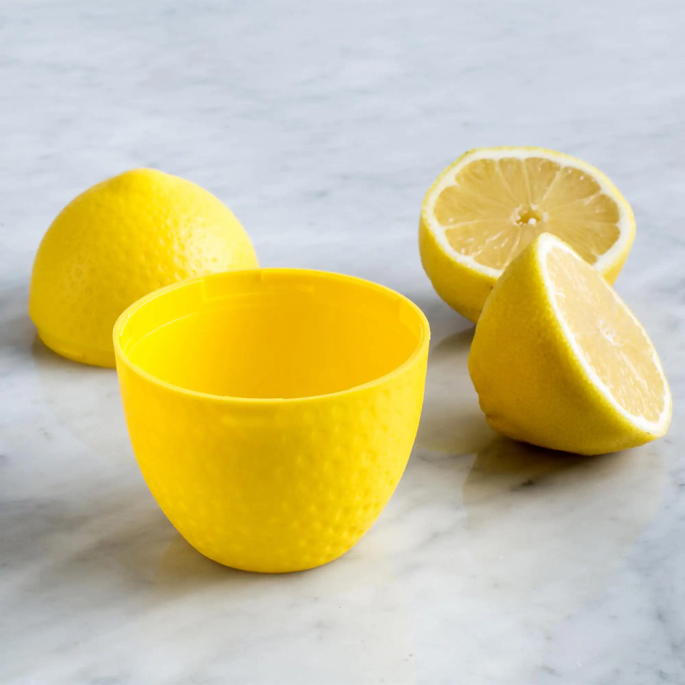 lemonsaver2
