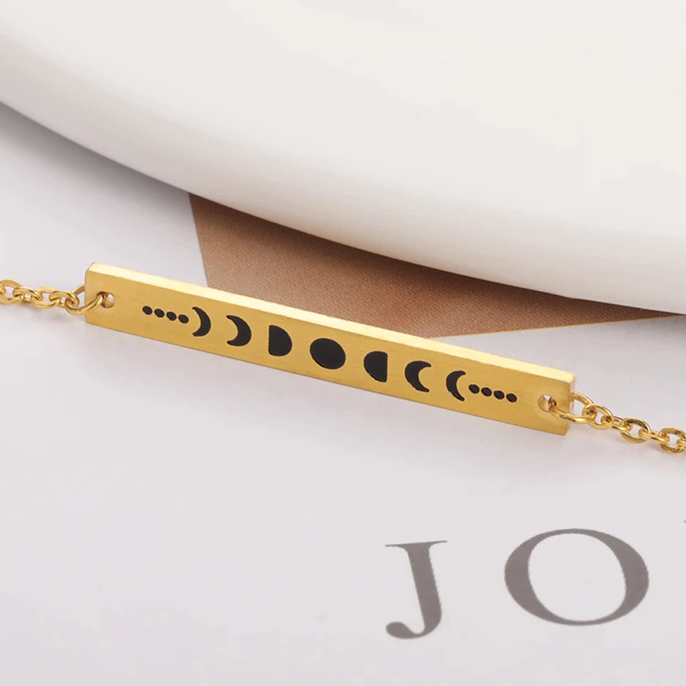 moonphasebracelet4