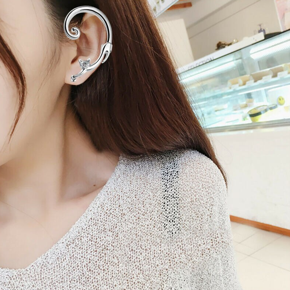 catearringcuff2