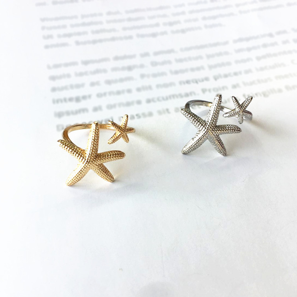 starfishring2