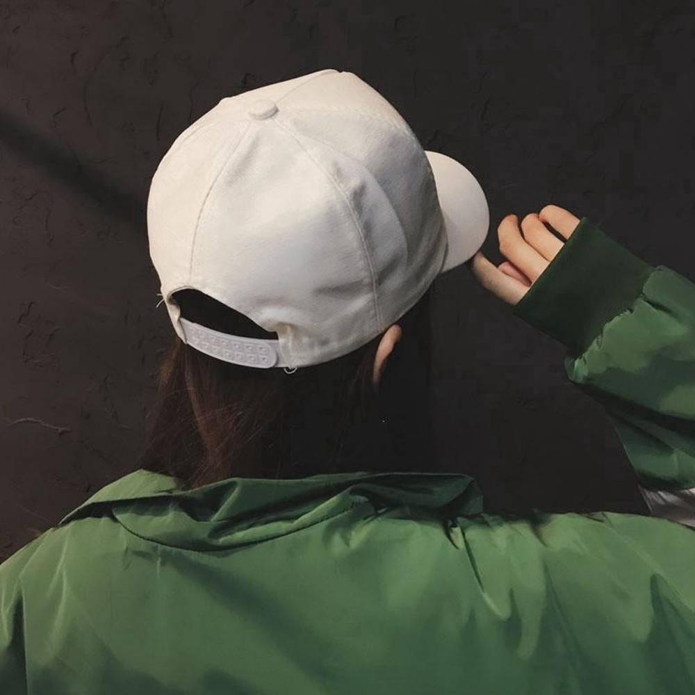 capwithrings4