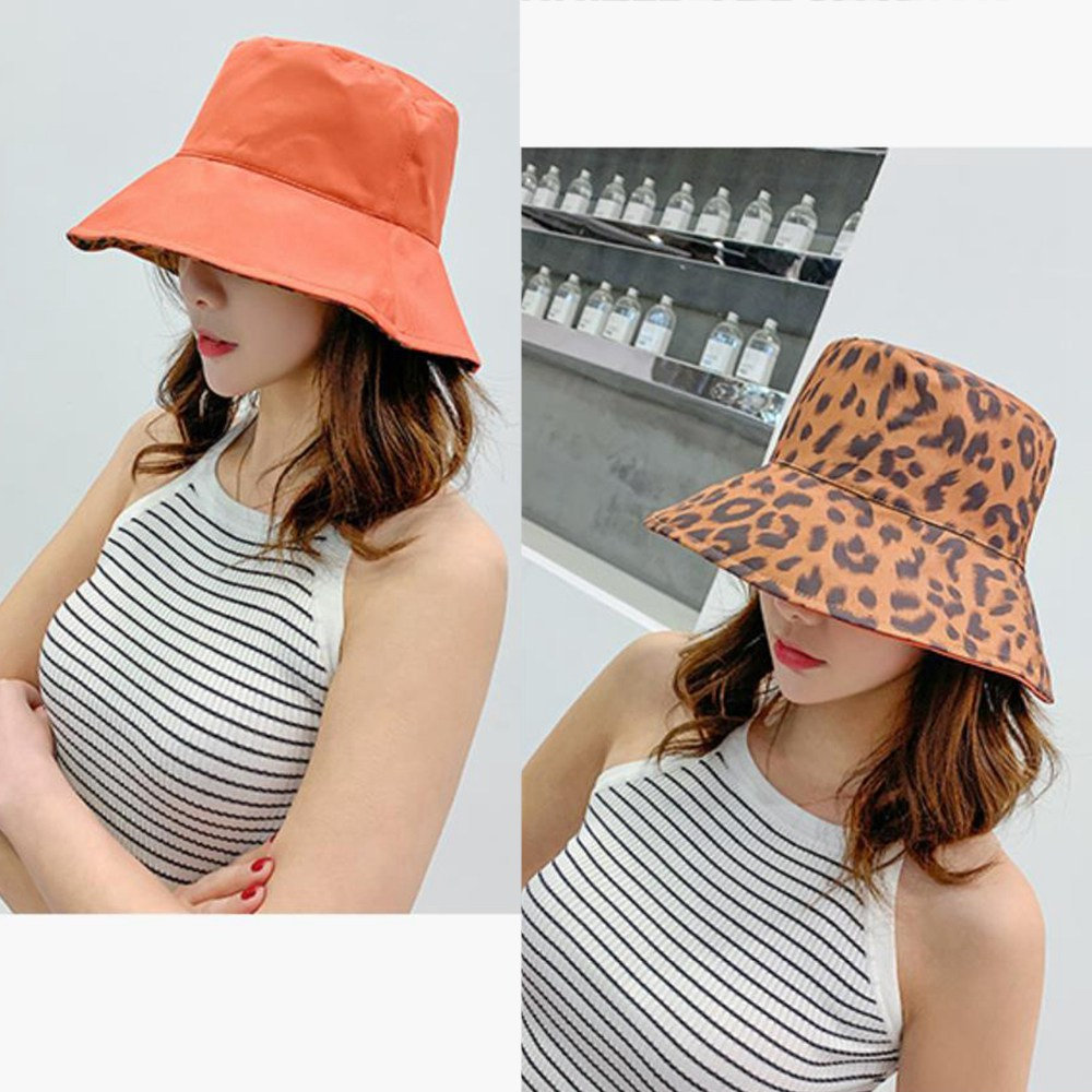 leopardprintbuckethat4