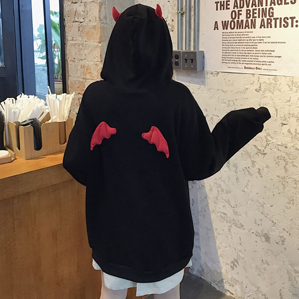 devilhoodie3