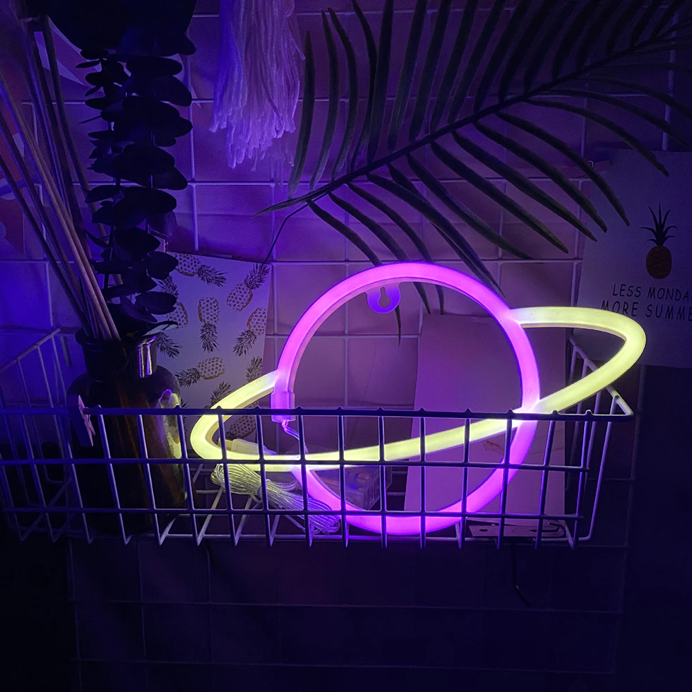 neonplanet3