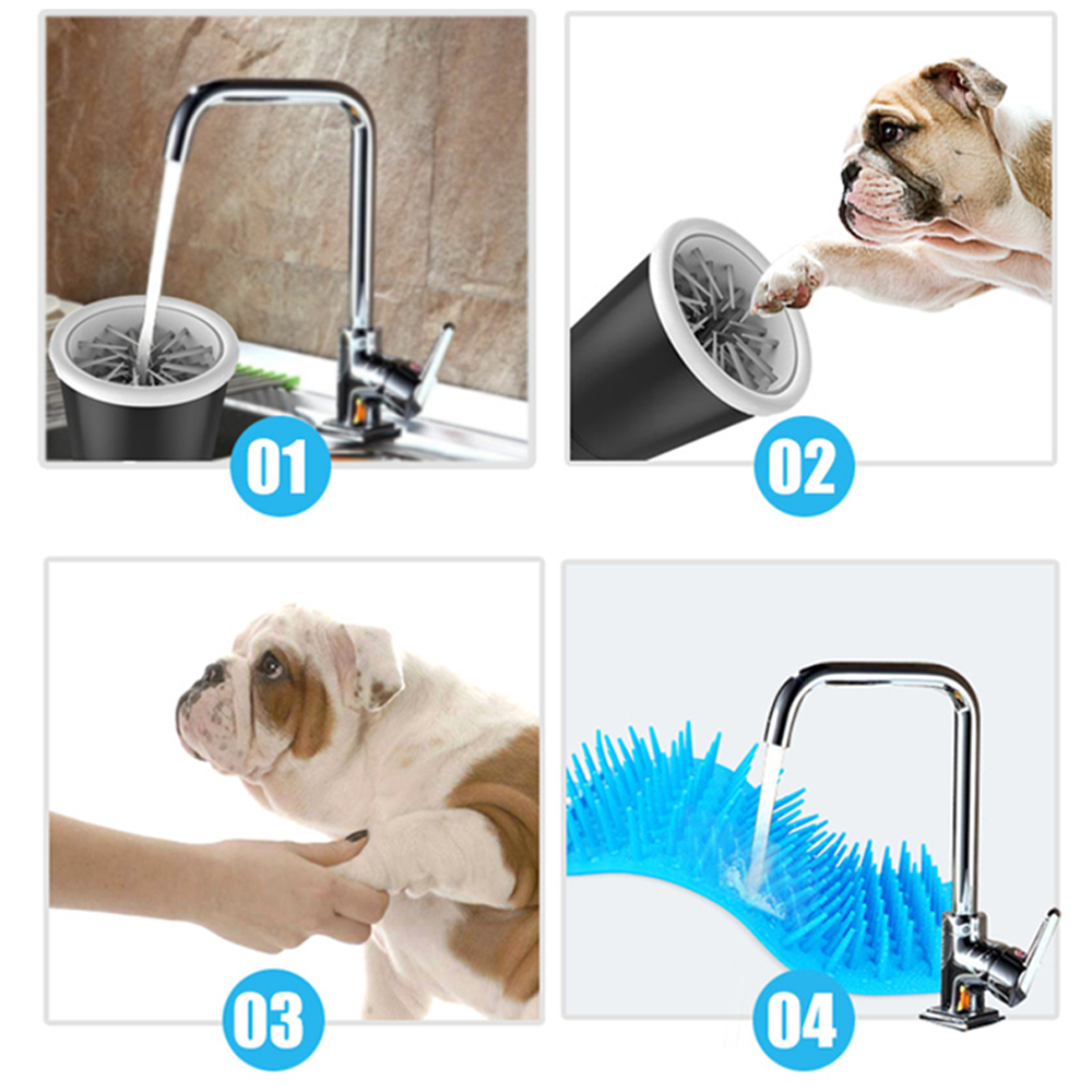 automaticdogpawwasher5
