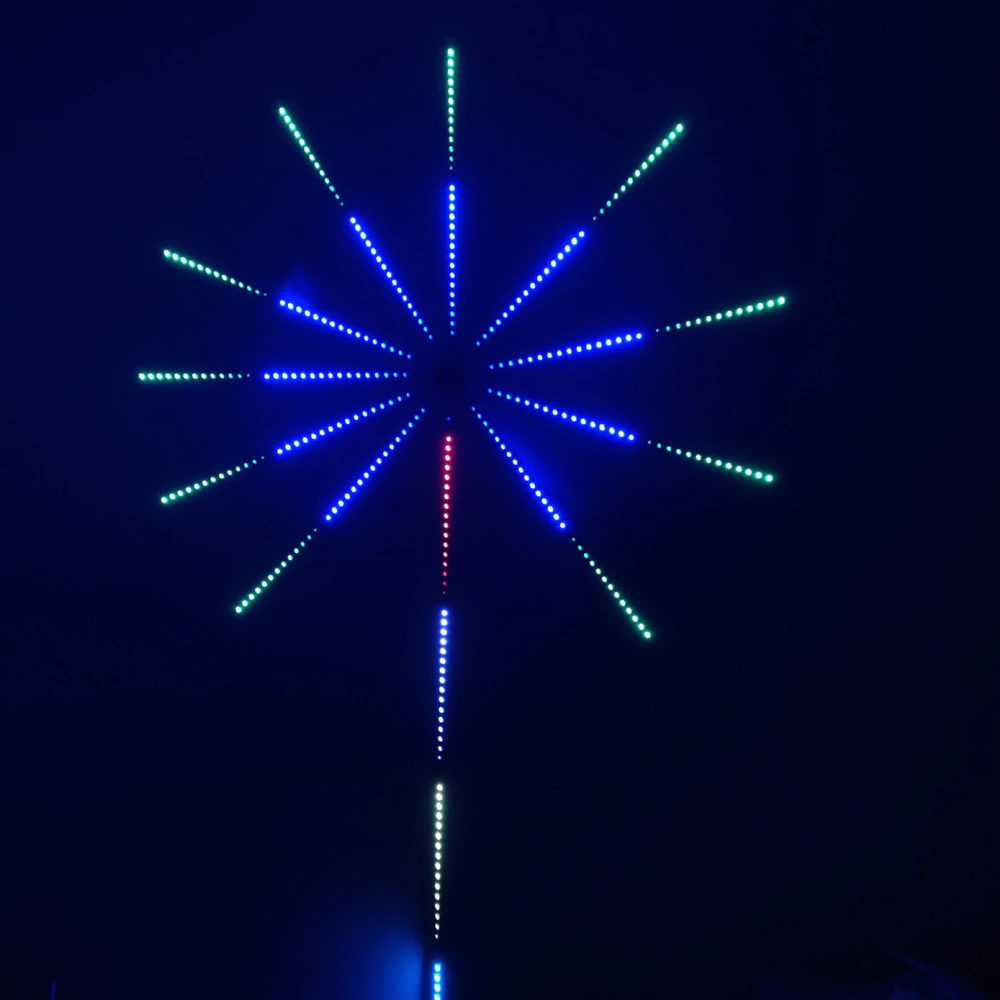 fireworkledlights5.png