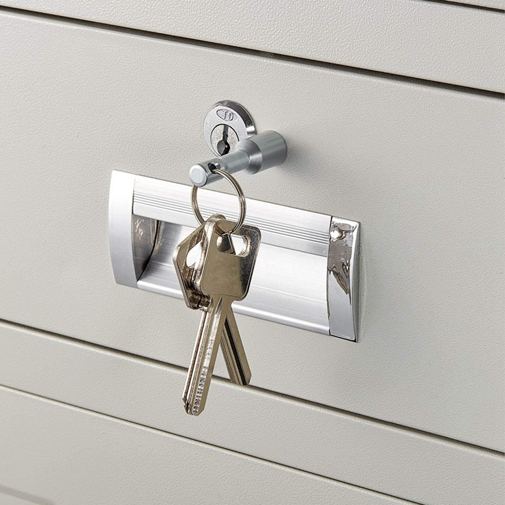 magnetickeychain1.png