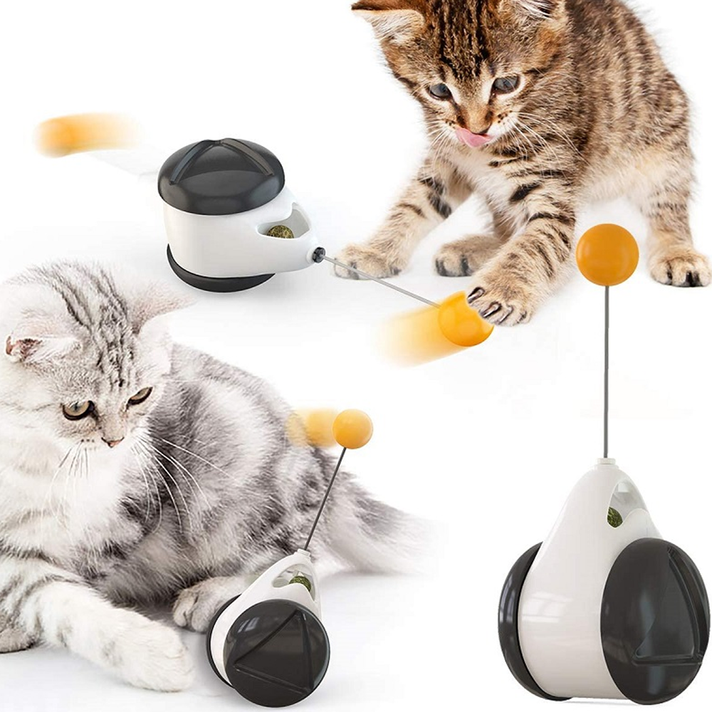 autobalancingcatinteractivetoy4.png