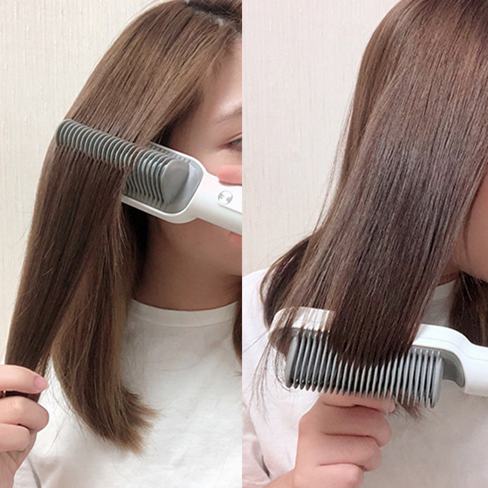 hairstraightenerstylingcomb6.png