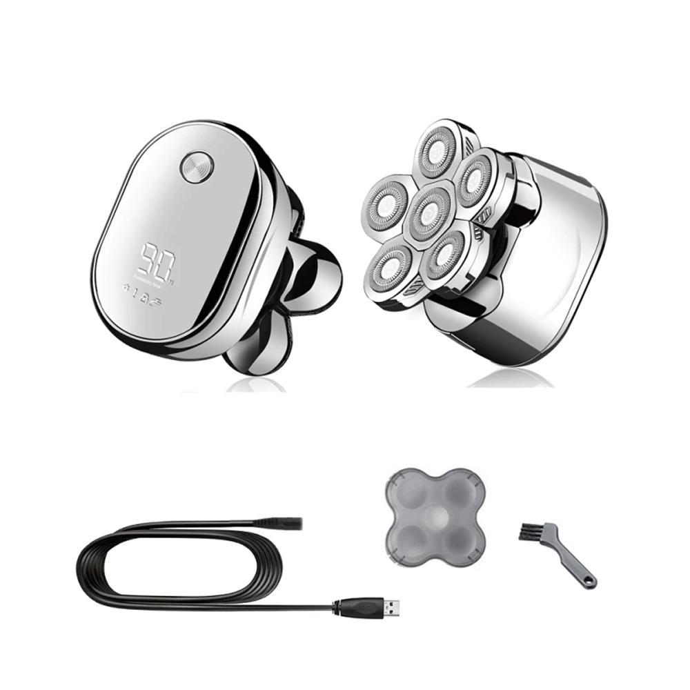 bettergroomingrechargeableshaver7.png