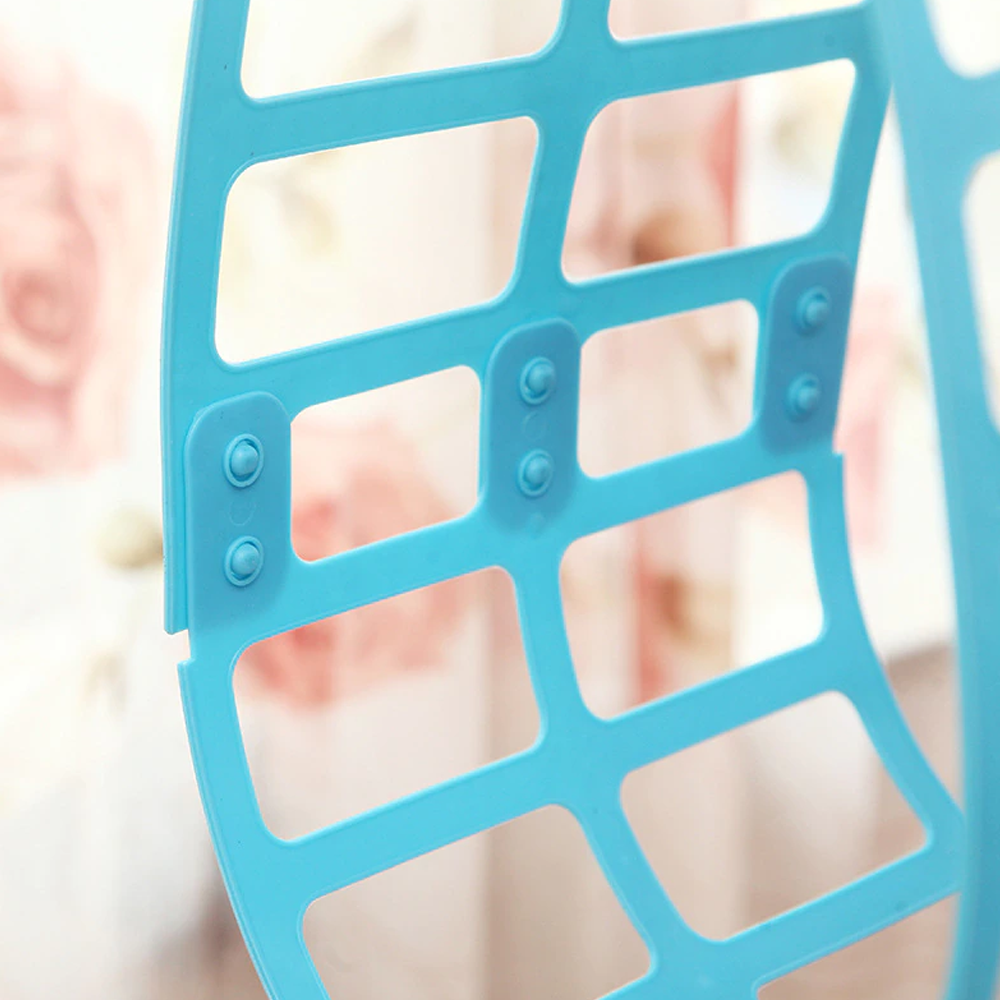 cushioninnerhangingrack4.png