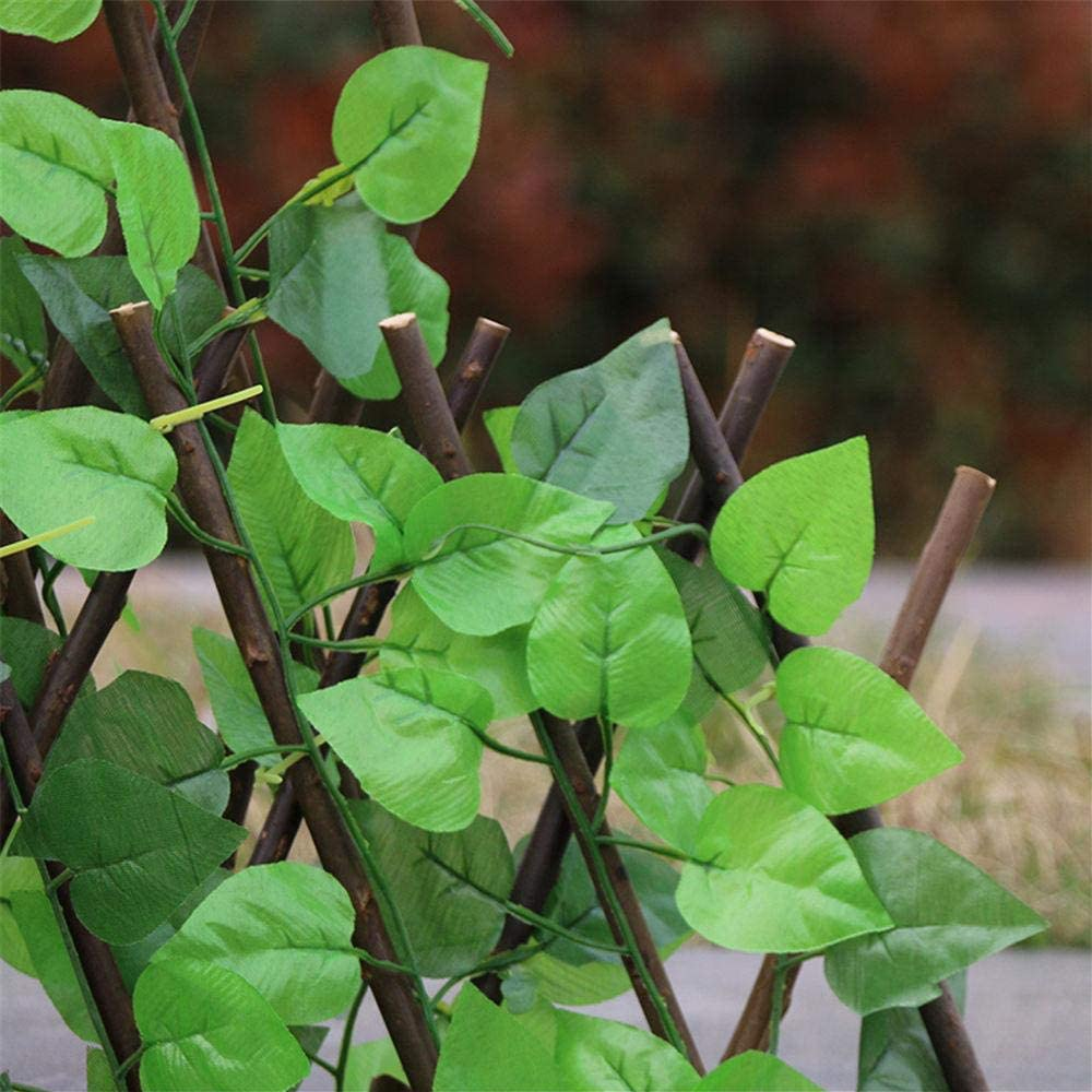 retractablegardenfence4.png