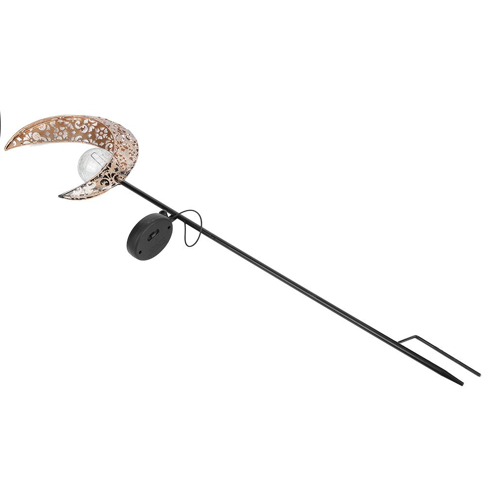 solarmooncracklegardenlight6.png