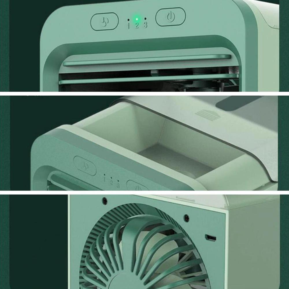 rechargeablewatercooledairconditioner4.png