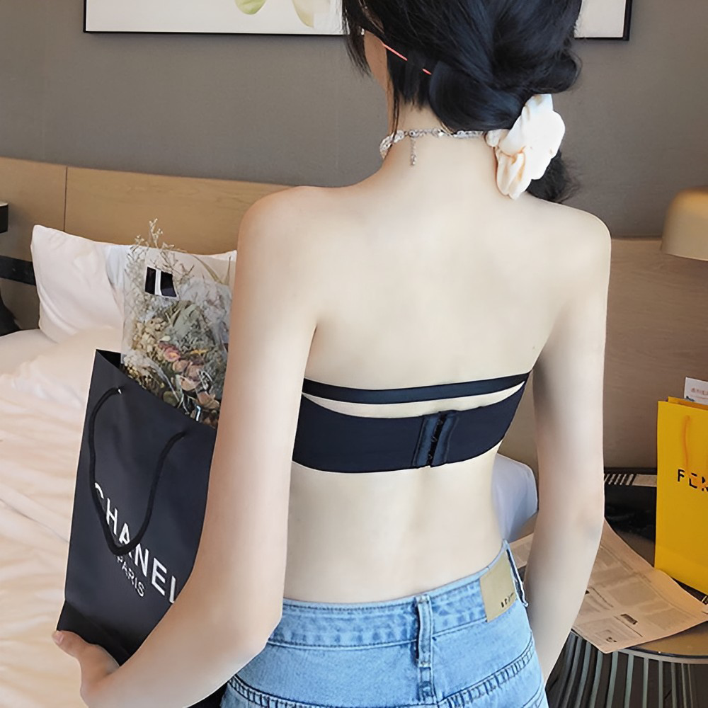 liftupbucklebra5.png