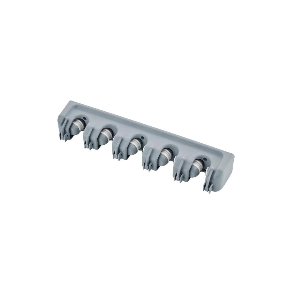 toolwallmount 5slots