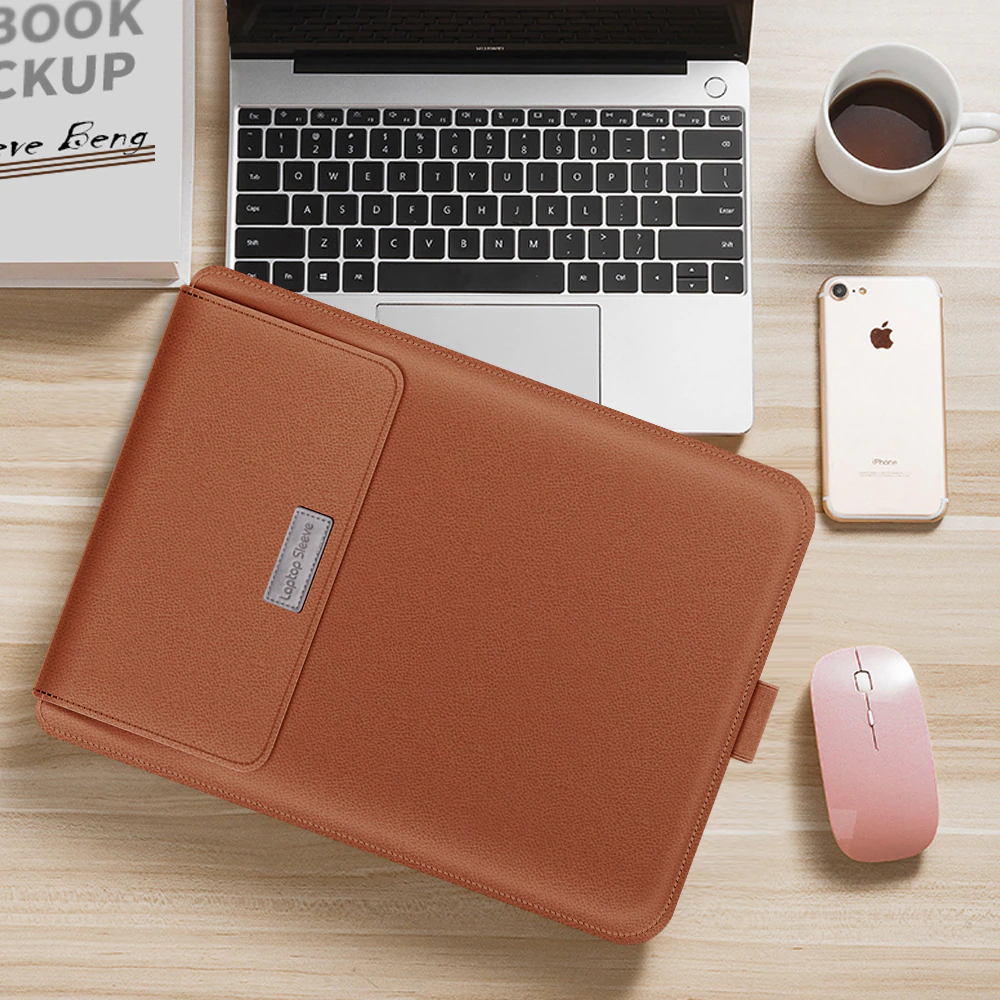 multifunctionallatopbagbrown.png