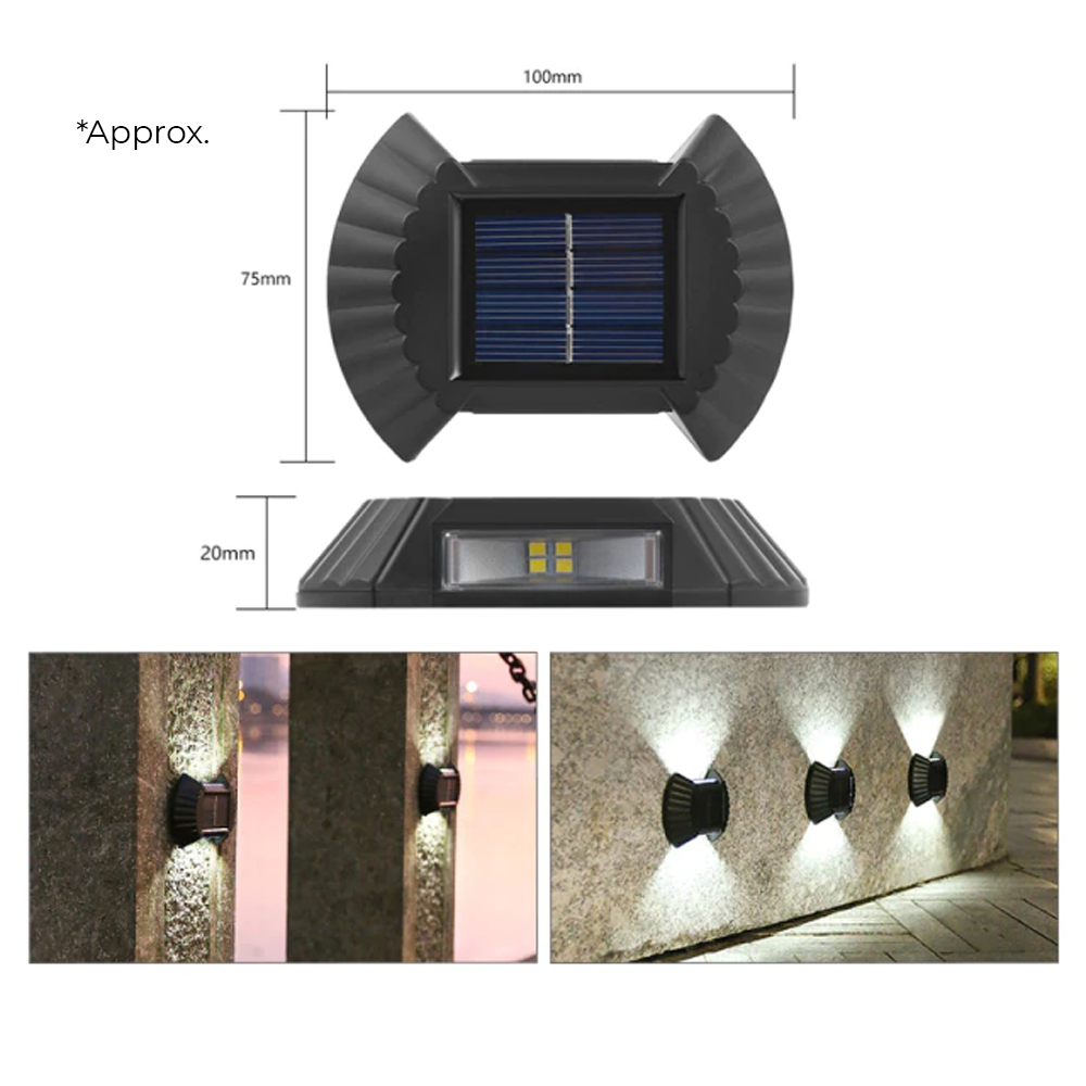 solarwalllightwhite.png
