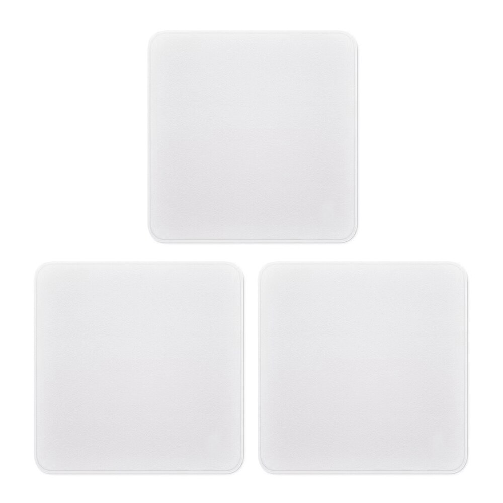 polishingcloth5.png