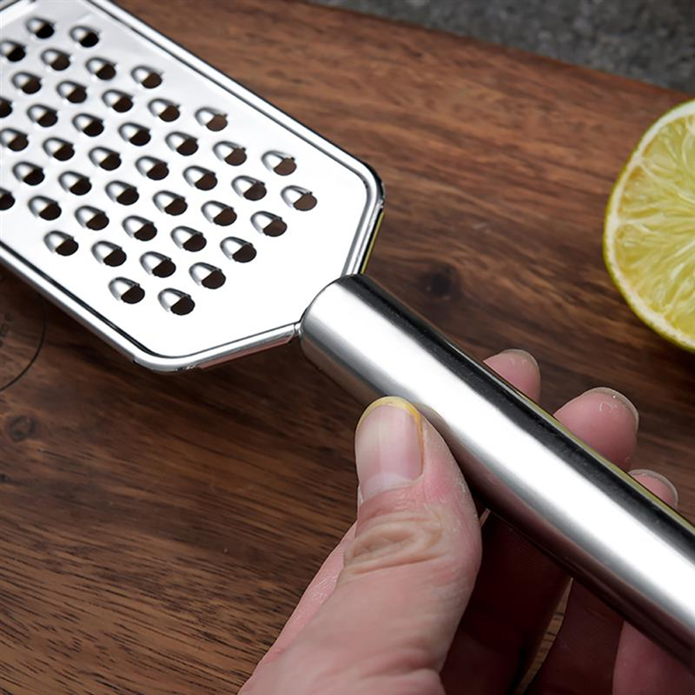 stainlesssteelmultipurposekitchenfoodgraters5.png