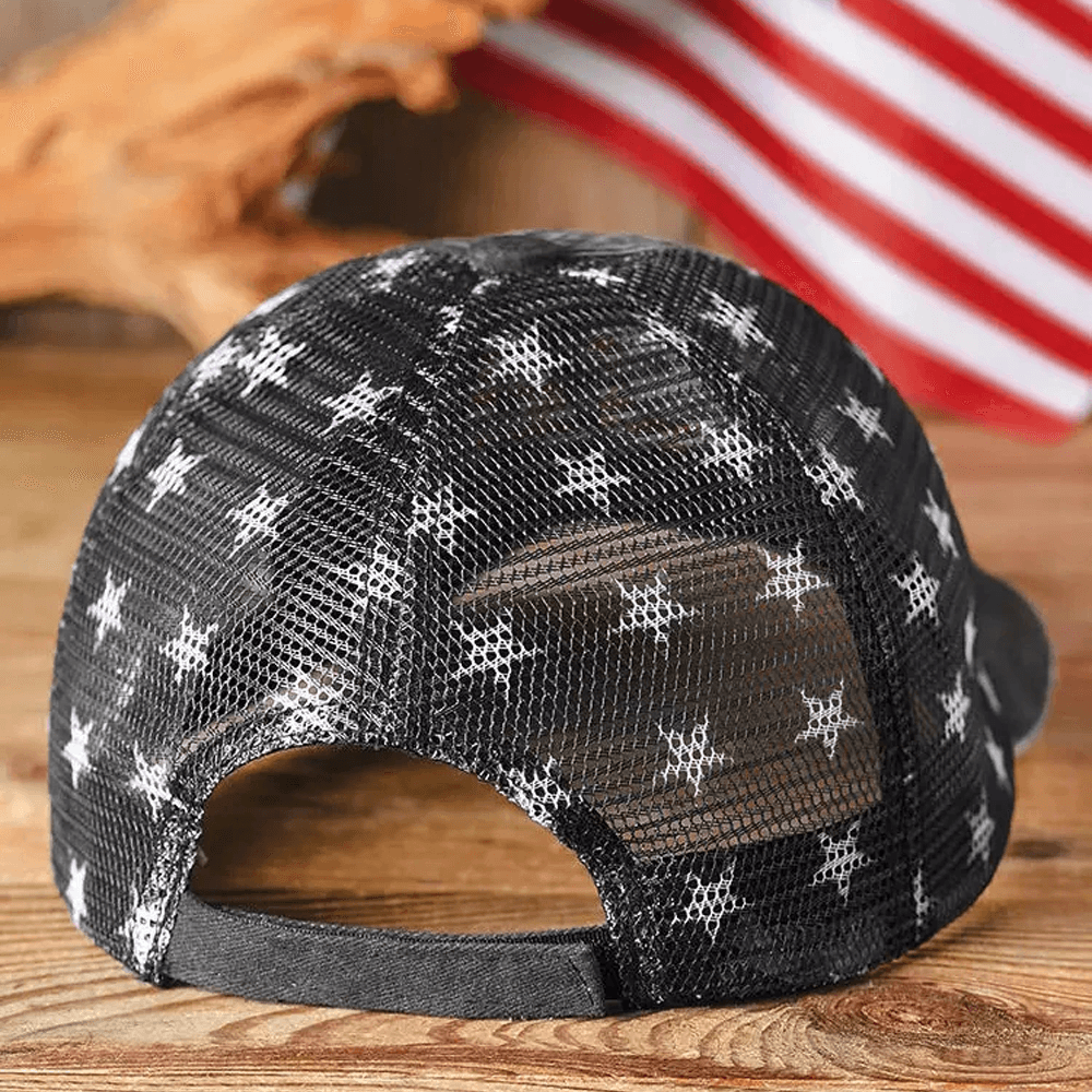 usawomenstruckerhat4.png
