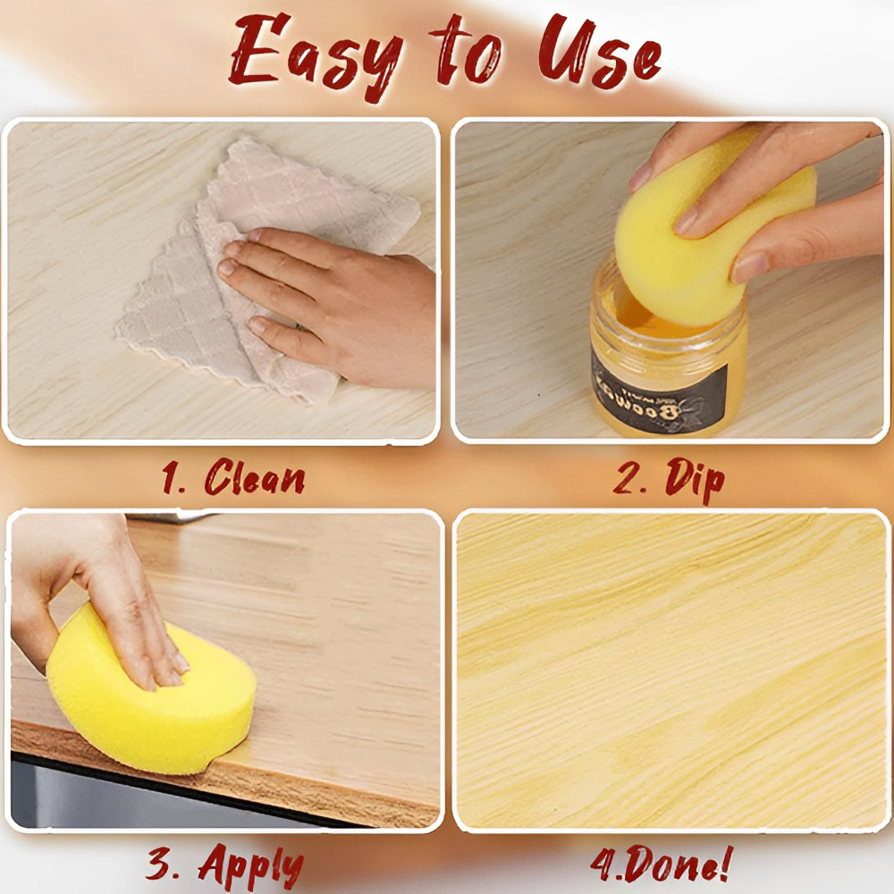 organicwoodrestorationbeeswax5.png