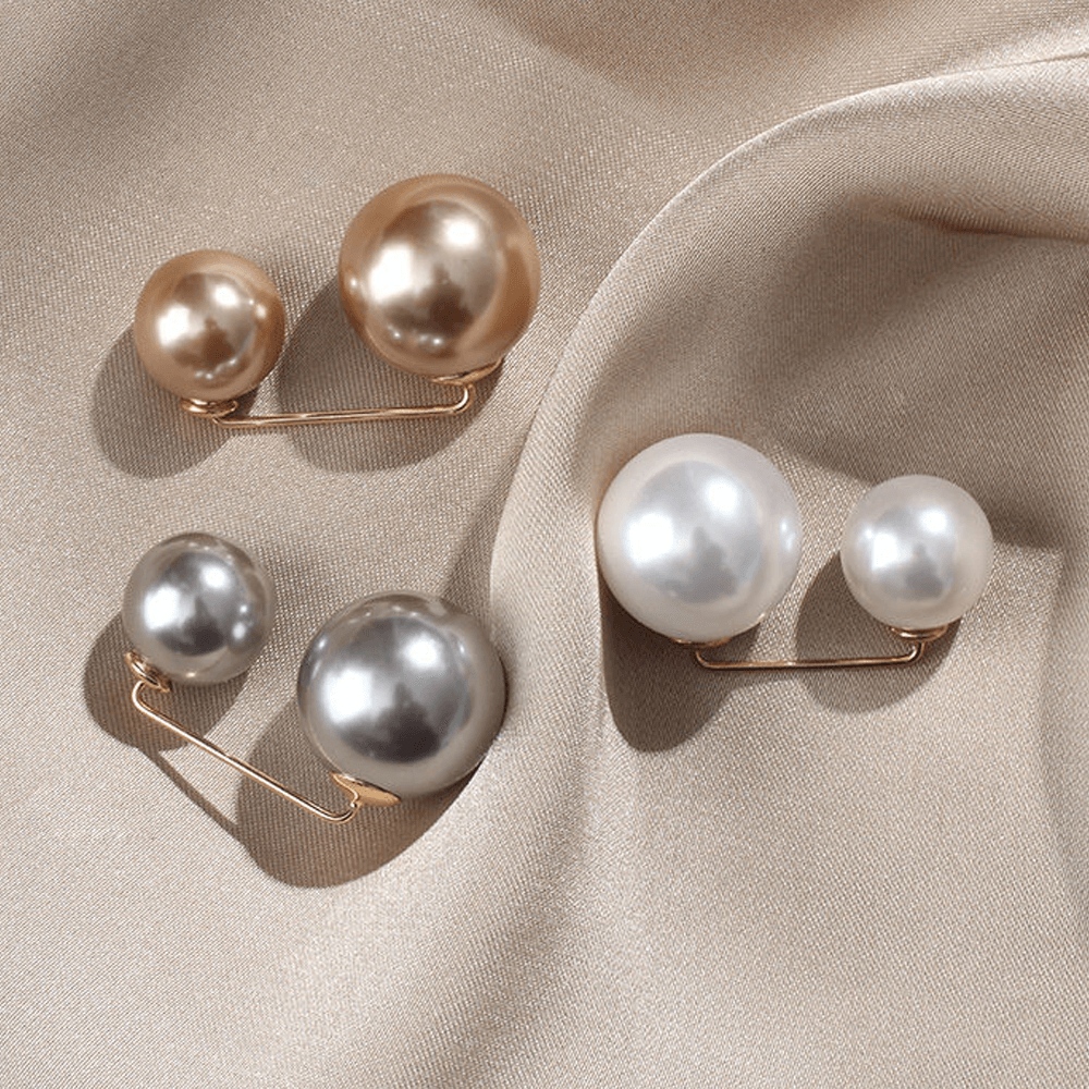 fashionpearlbrooch6.png
