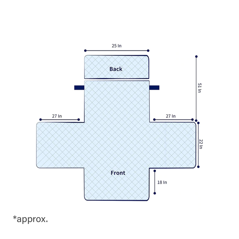 reclinerchaircover6.png