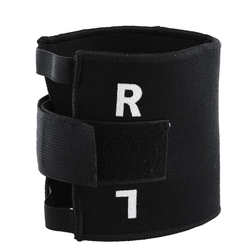 Thoughtful gift for back pain sufferers