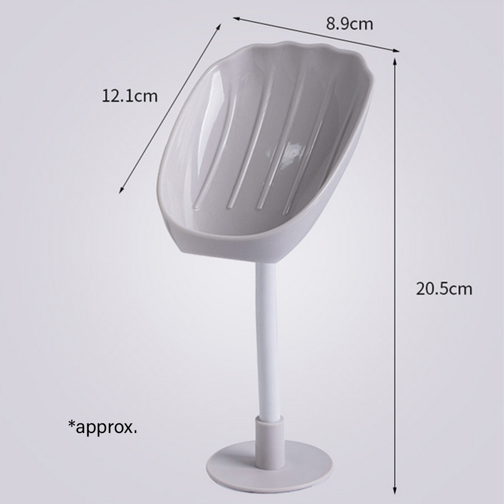 rotatablepunchfreeadjustablesoapholderrack7.png