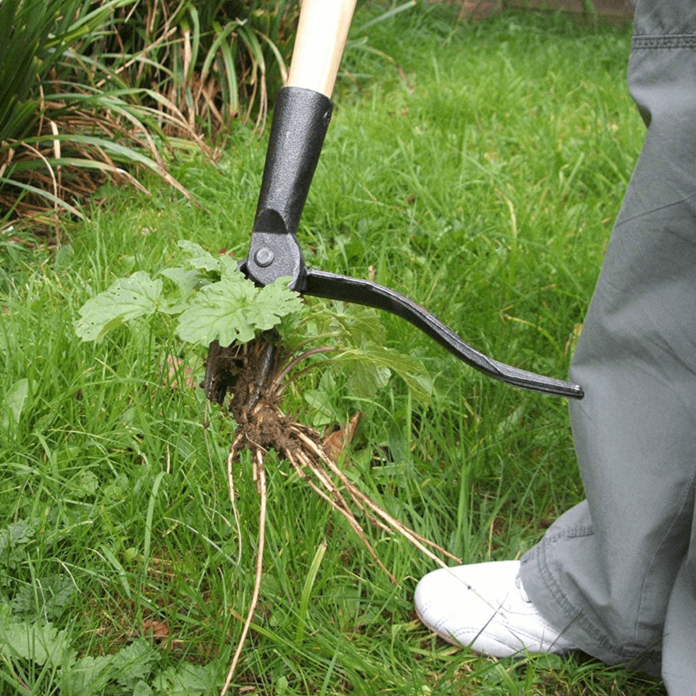 lonborweedpullertool1.png
