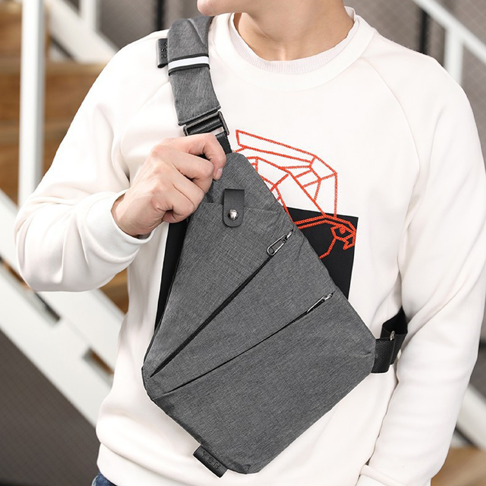 Best gift for hikers and travelers