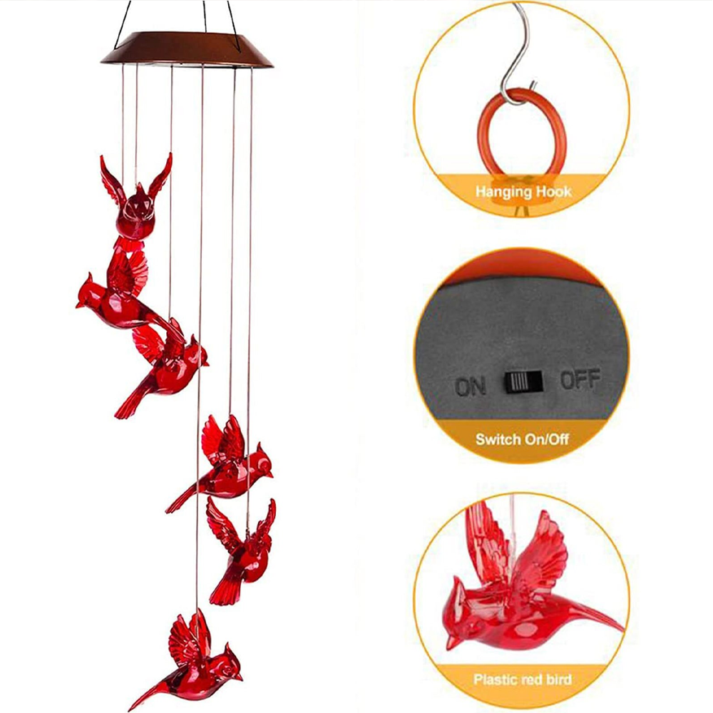 solarcardinalwindchimelight4.png