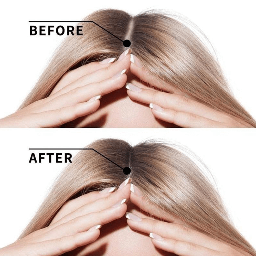 naturalhairgrowthgingercream6.png