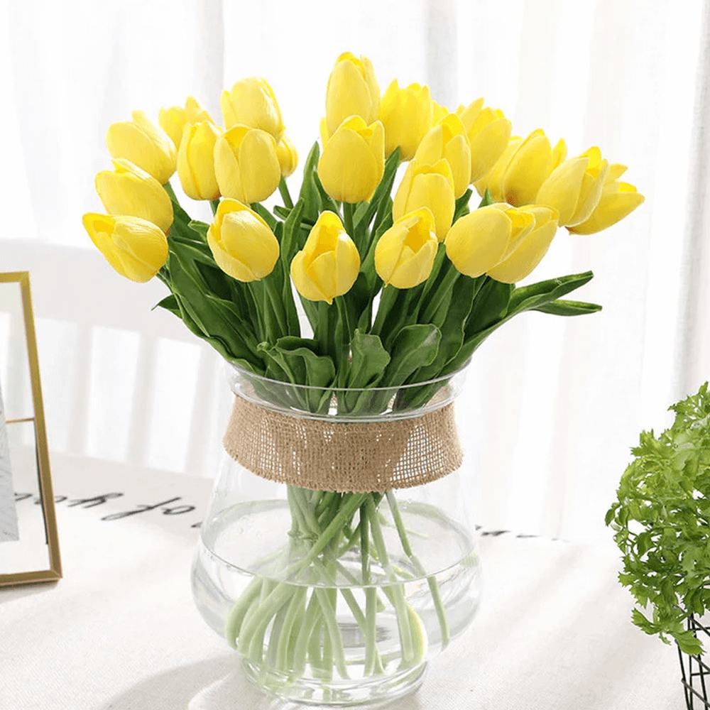 artificialtulipsyellow.png