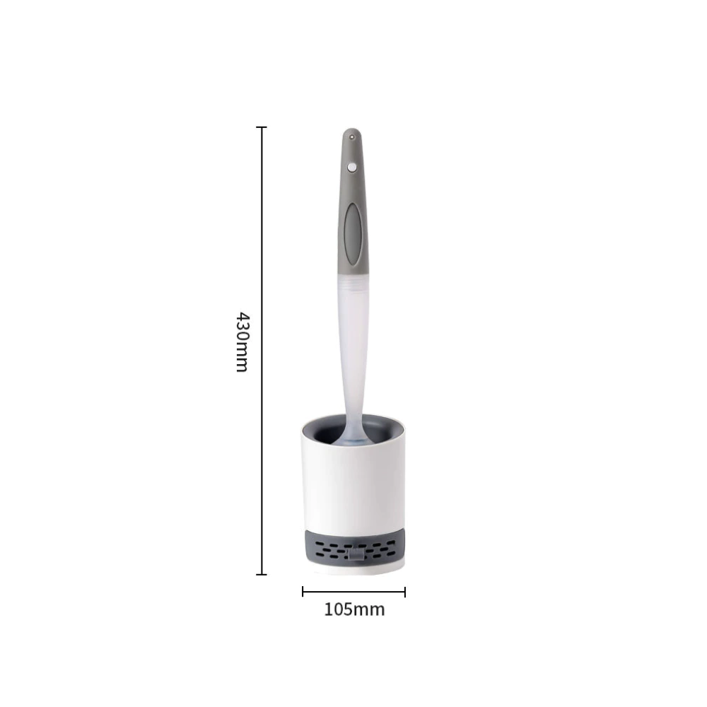 toiletbrushwithdetergentdispenser6.png