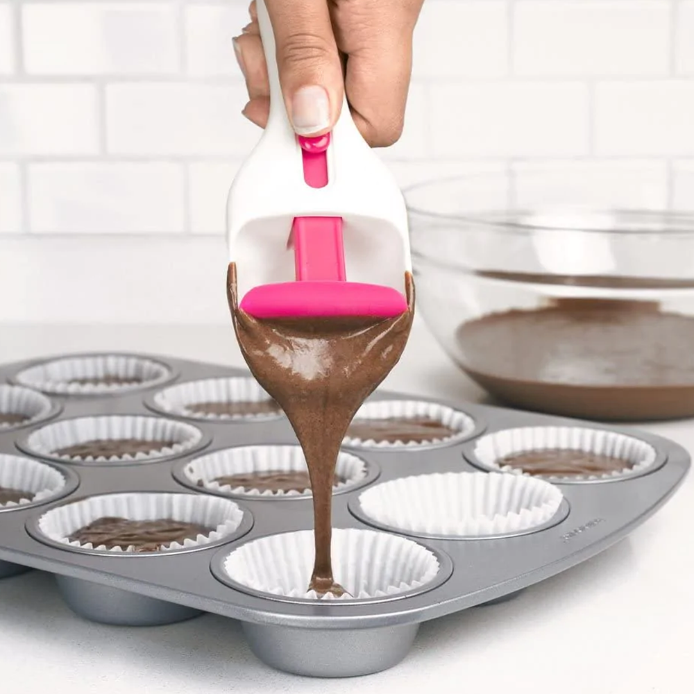 cupcakescoop1.png