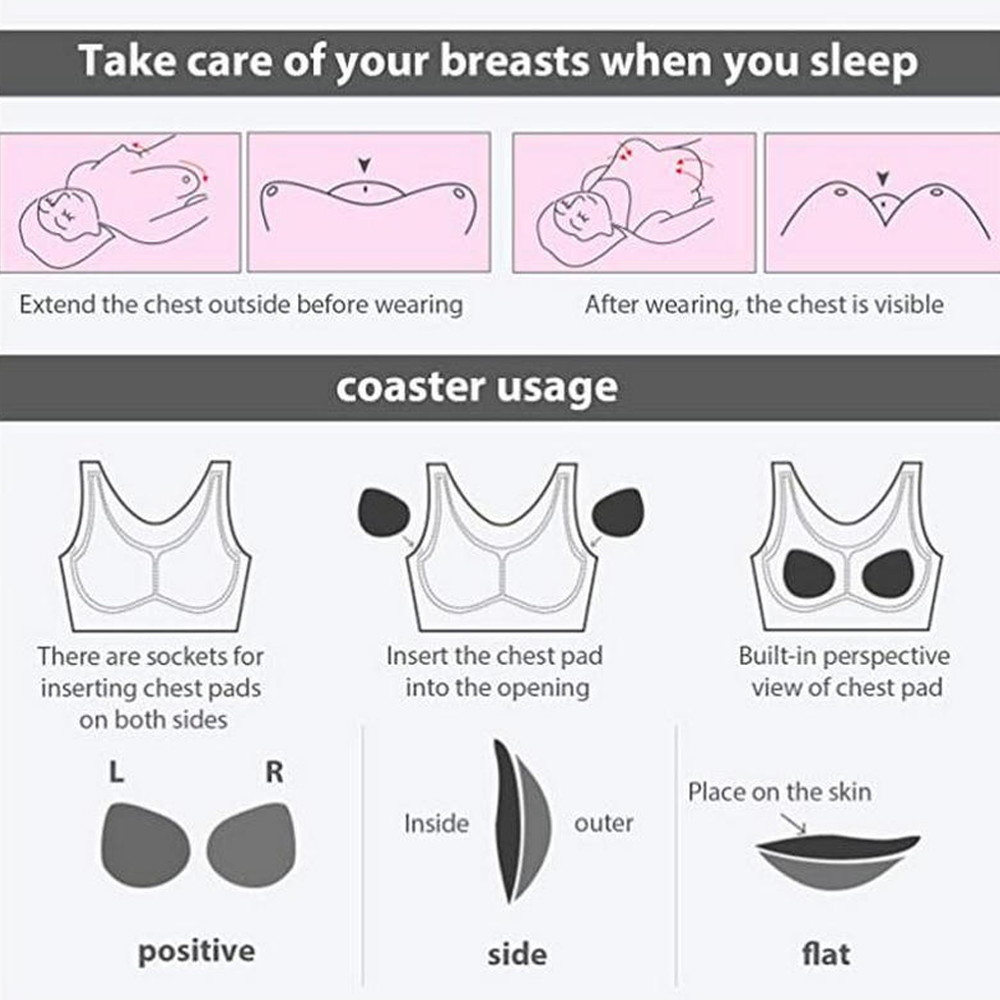 nowirepushupbra6.png