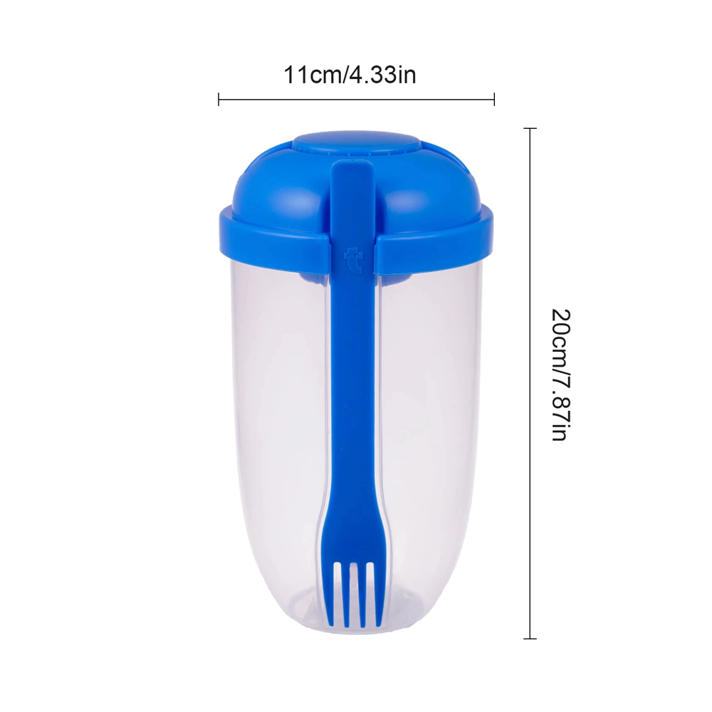 thesaladshakercup4.png