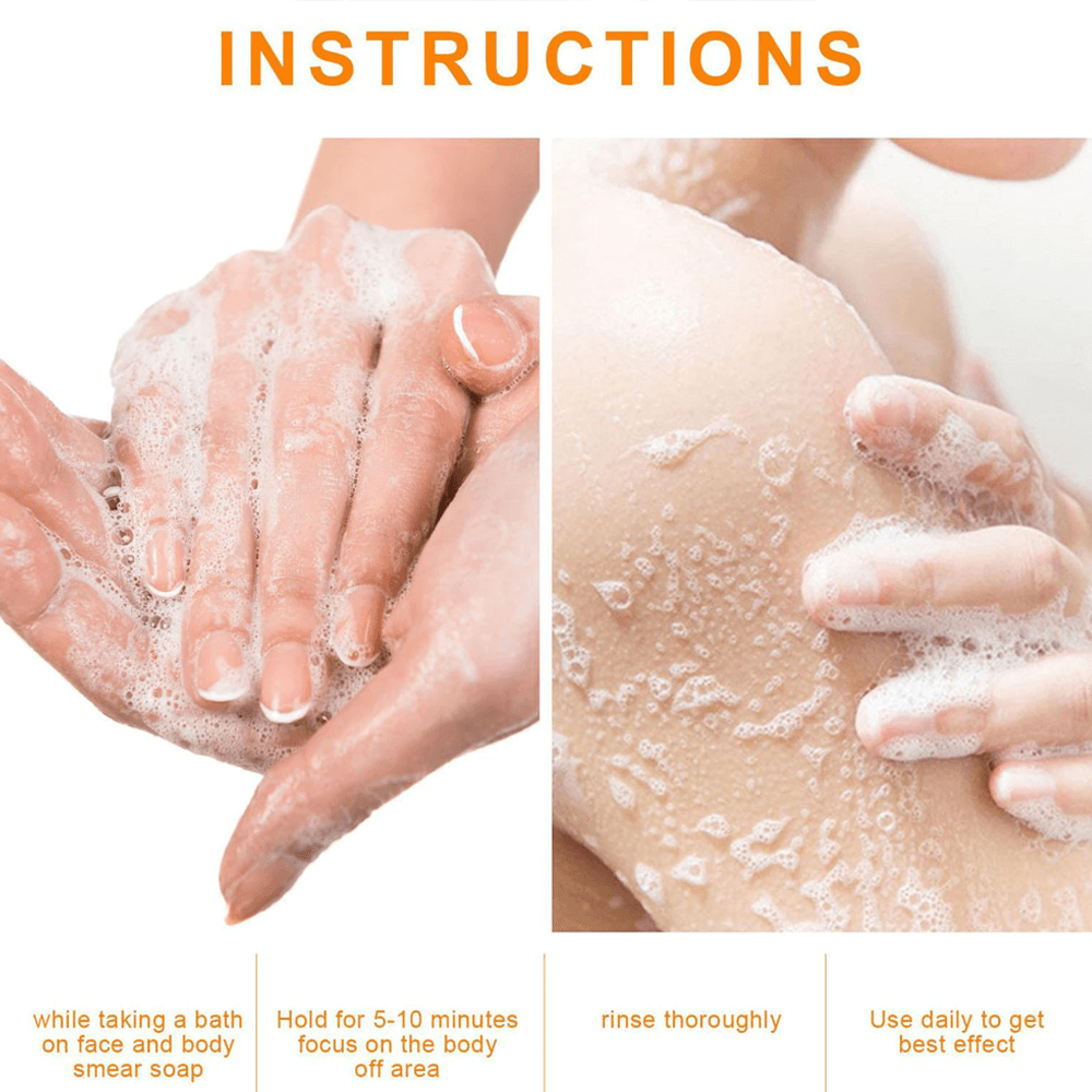 purecareanticellulitesoap6.png