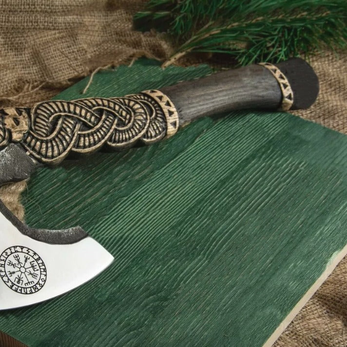 where-to-buy-hand-forged-carbon-steel-hunting-axe.jpeg