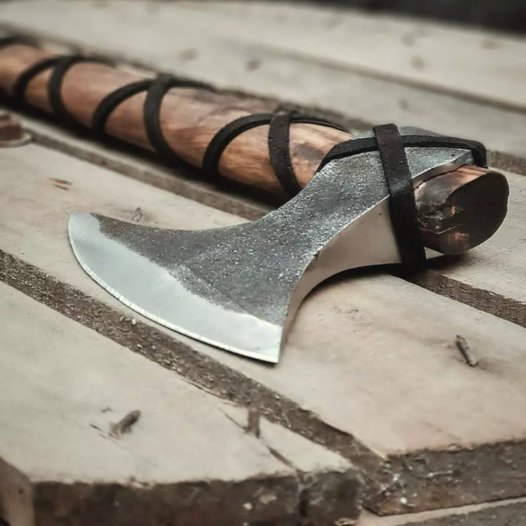 where-to-hand-forged-carbon-steel-hunting-axe.jpeg