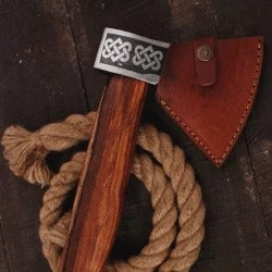 handmade-forged-axes-near-me.jpeg