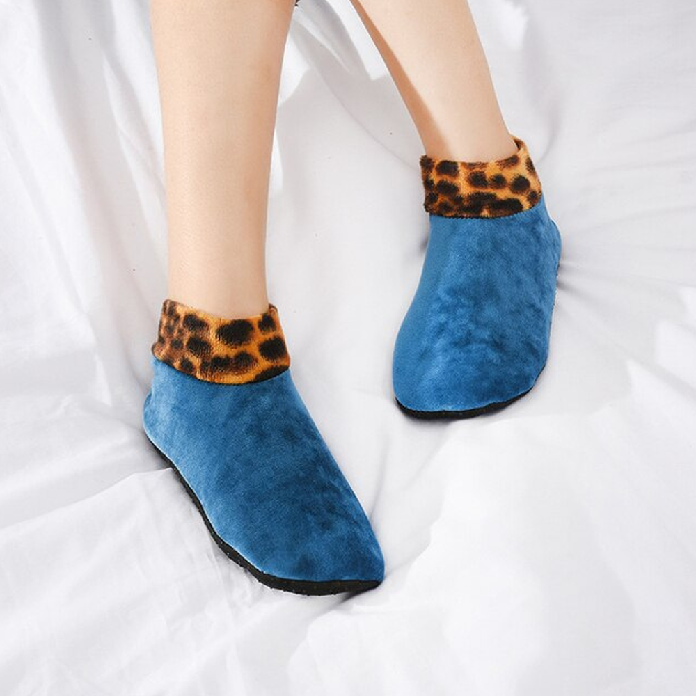 indoornonslipthermalsocks1.png