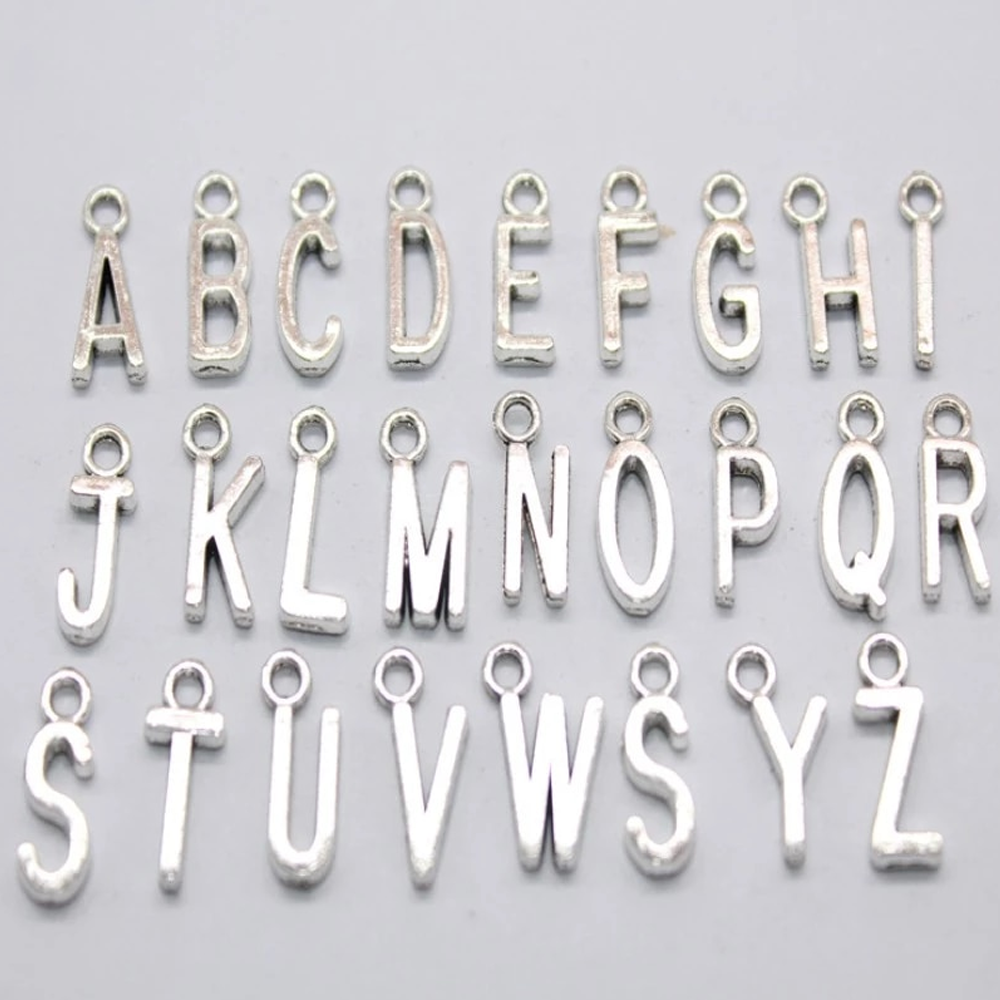 Buy custom inspirational keychain for children