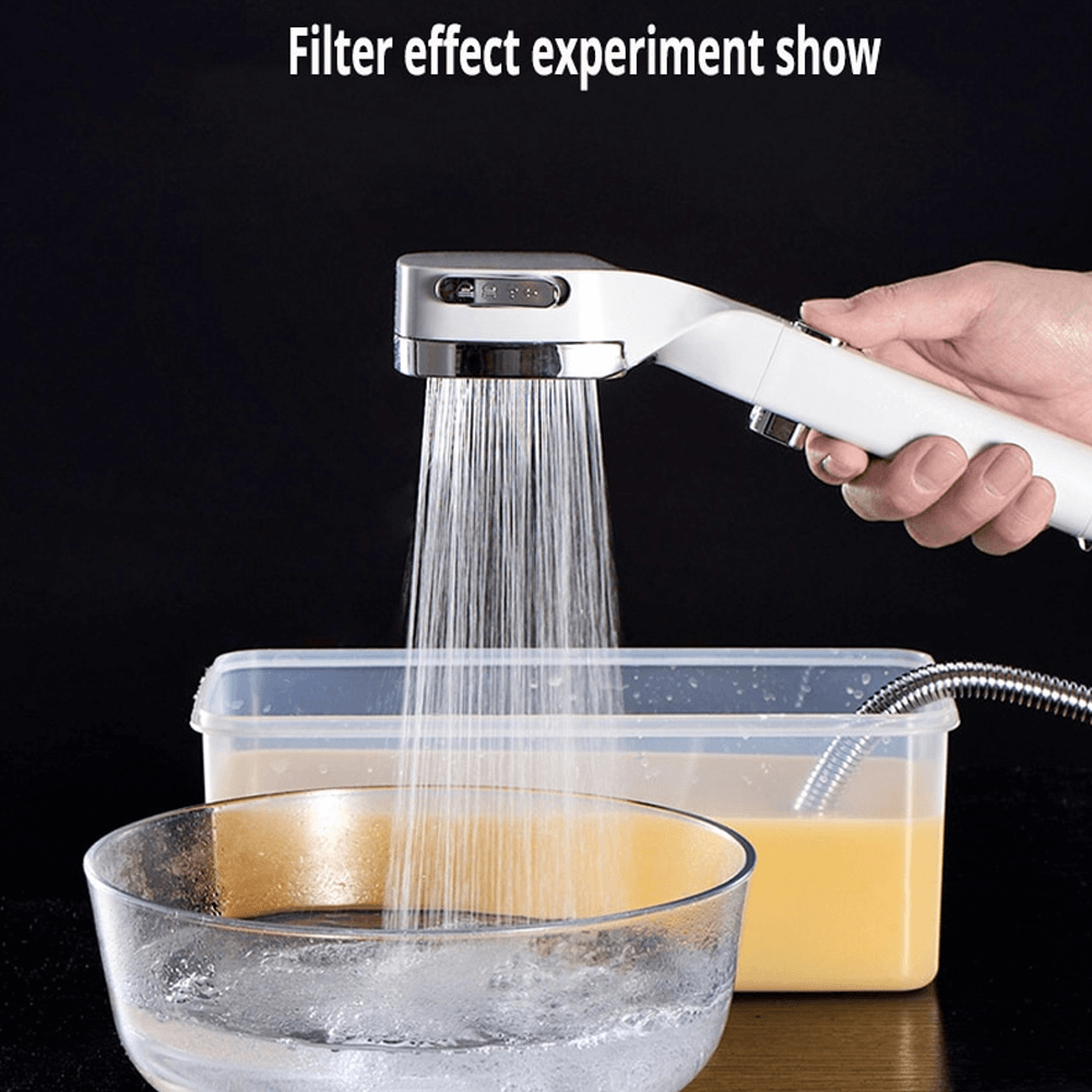 4spraymodeshighpressureshowerhead7.png