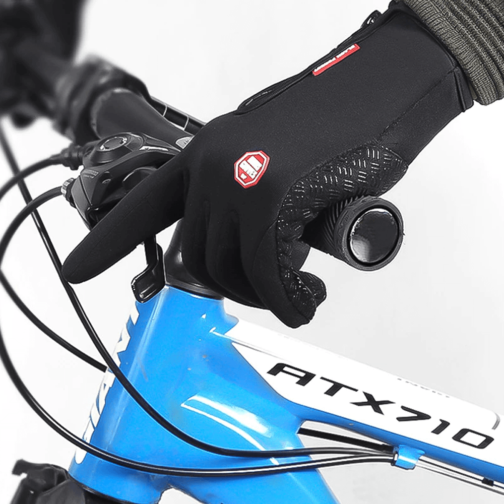 unisexthermalwinterglovestouchscreenwarmcyclingdrivingmotorcycle6.png