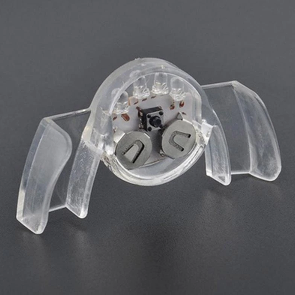 ledmouthpiece5.png
