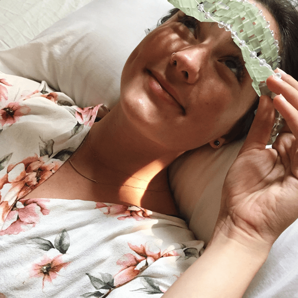 fancydermjadeeyemask2.png