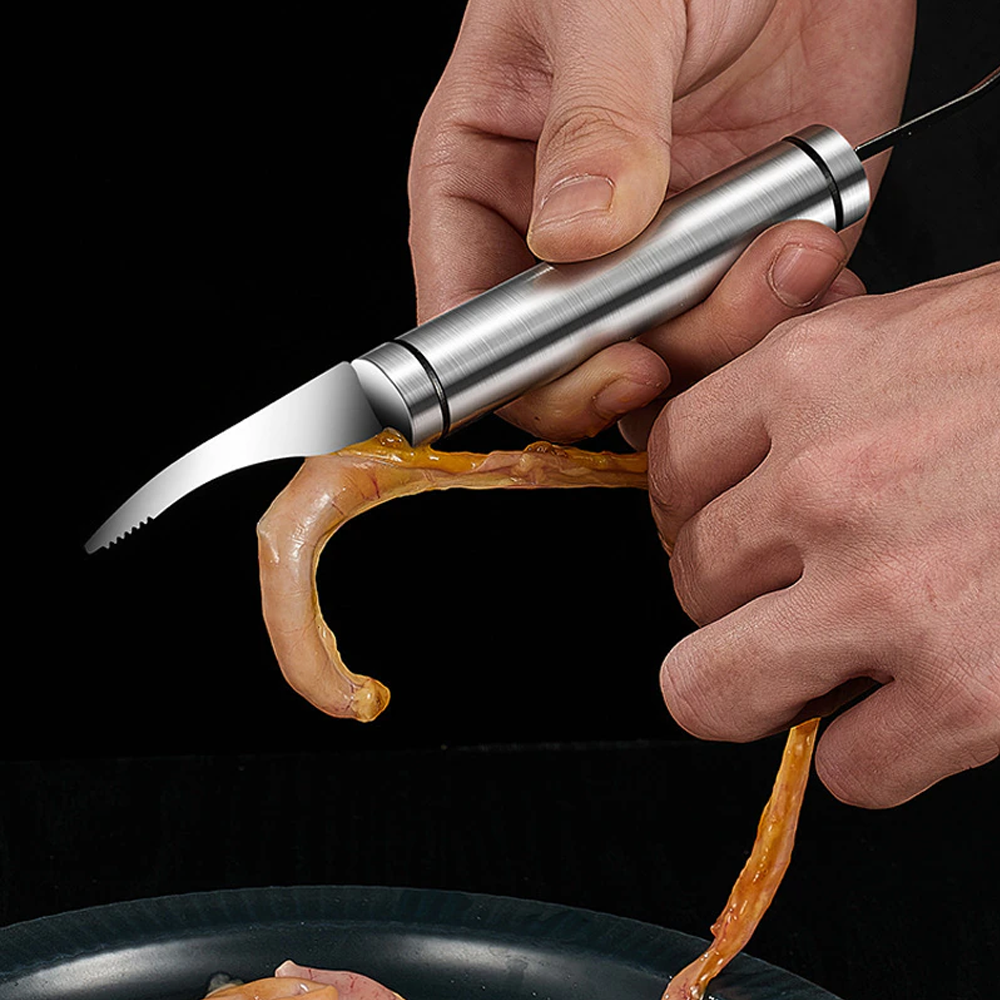 5in1multifunctionalshrimplinefishmawknife4.png